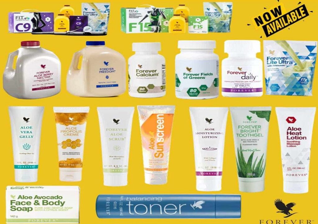 Our Services - Mostfit Physiotherapy Center Our Services - Mostfit Physiotherapy Center