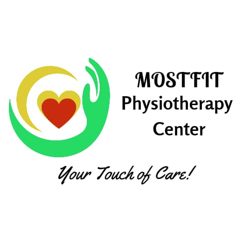 Home - Mostfit Physiotherapy Center Mostfit Physiotherapy Center