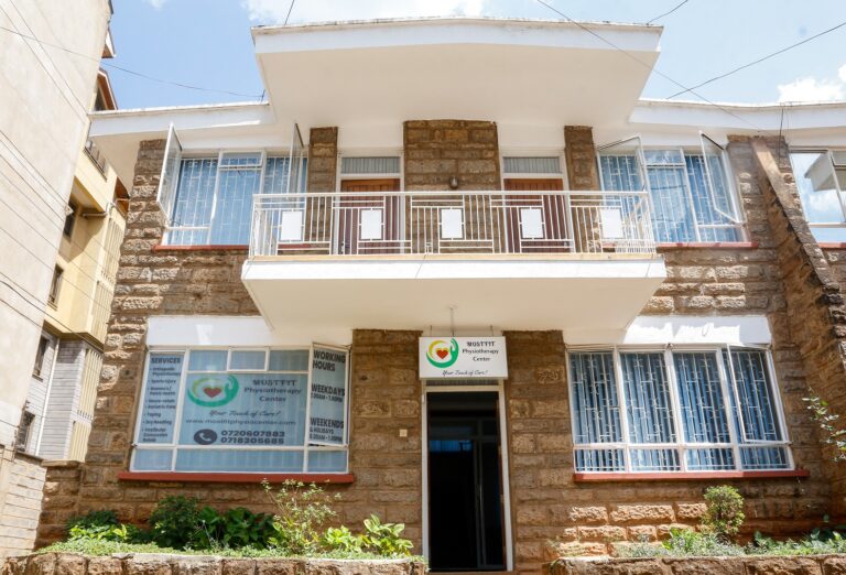 About Us - Mostfit Physiotherapy Center About Us - Mostfit Physiotherapy Center