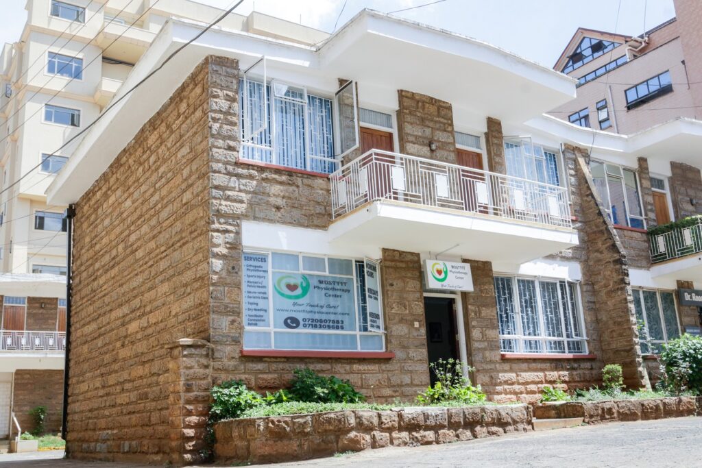 Our Services - Mostfit Physiotherapy Center Our Services - Mostfit Physiotherapy Center