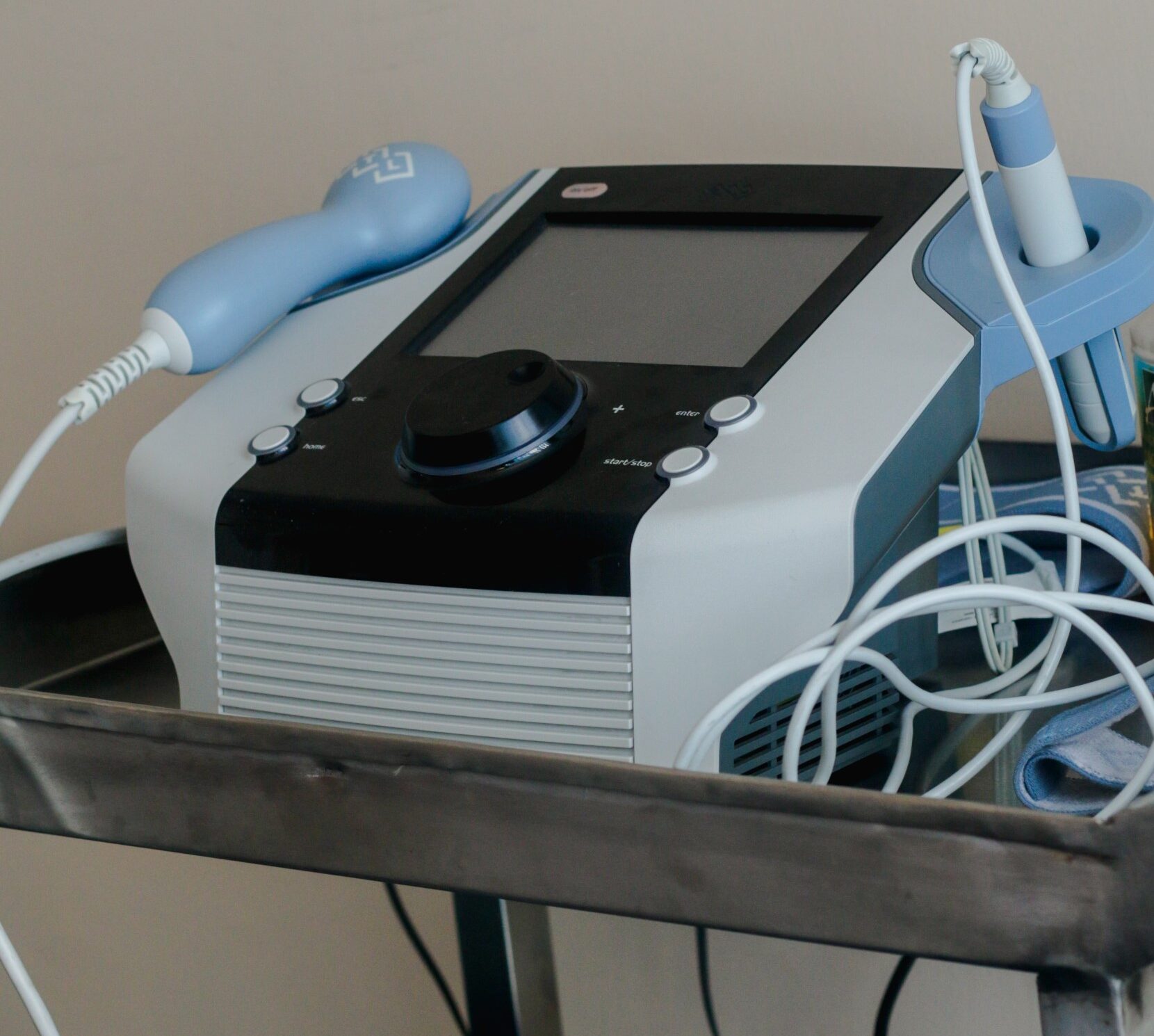 Best Physiotherapists in Nairobi - Mostfit Physiotherapy Center Best Physiotherapists in Nairobi - Mostfit Physiotherapy Center