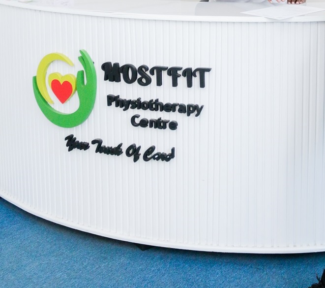 The Most Affordable Physiotherapists in Nairobi