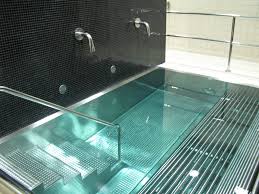 Our Services - Mostfit Physiotherapy Center The Best Hydrotherapy Services in Nairobi