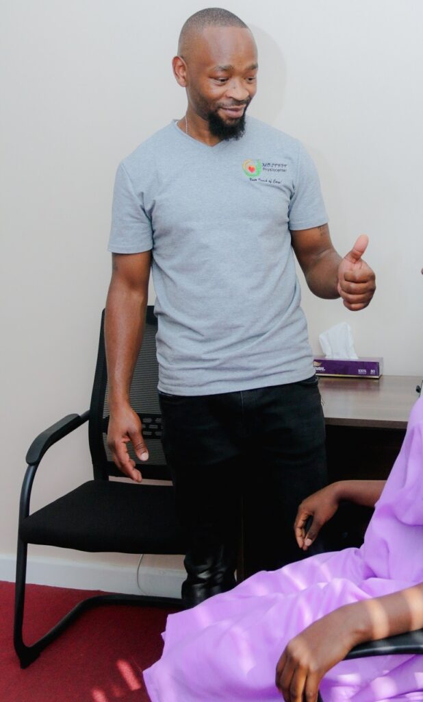 Home - Mostfit Physiotherapy Center Home - Mostfit Physiotherapy Center