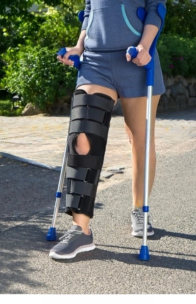 Walk Without Pain: Physiotherapy for Lasting Mobility and Strong Joints - Mostfit Physiotherapy Center