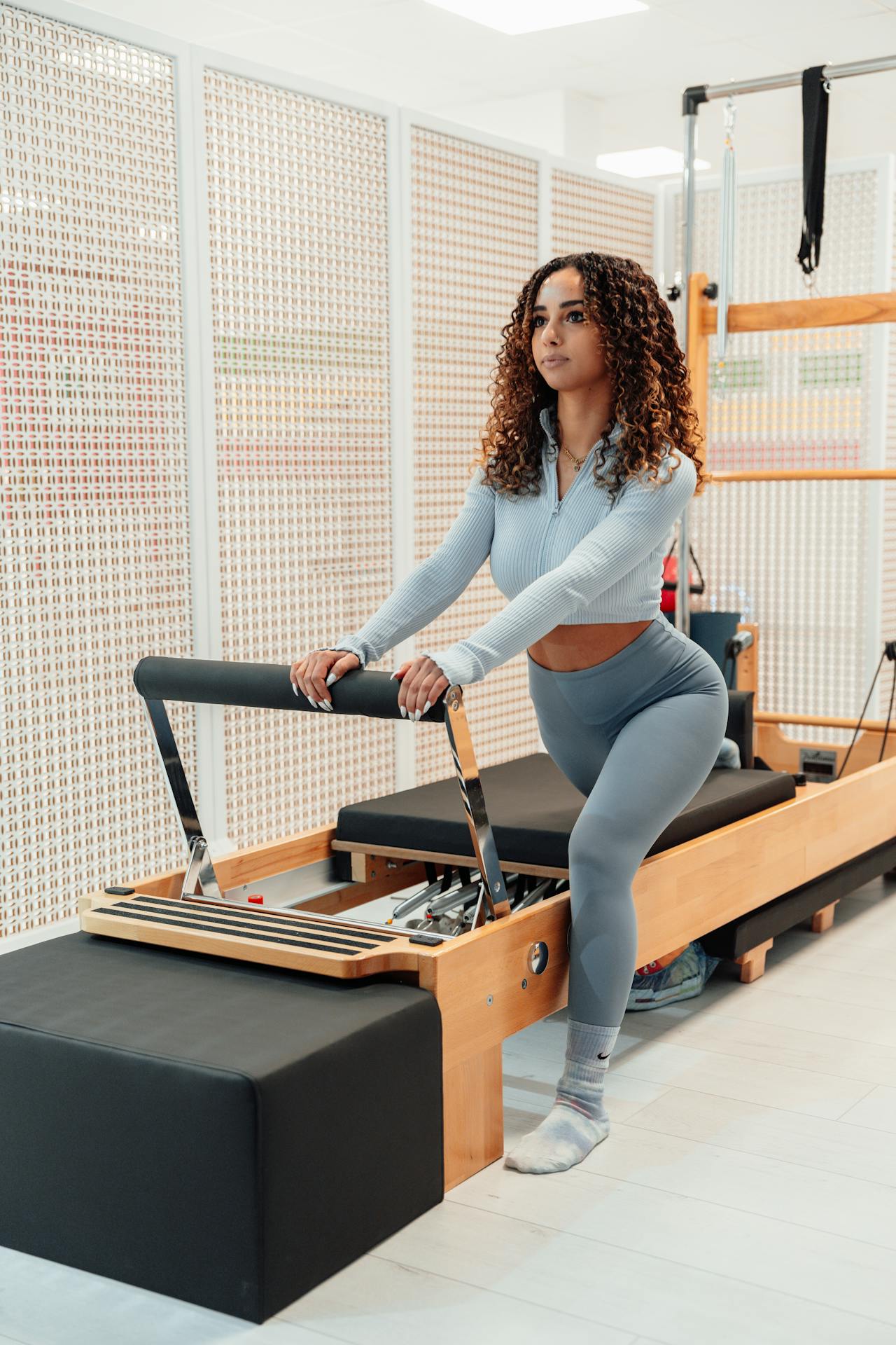 Exercise Therapy & Physiology in Nairobi - Mostfit Physiotherapy Center