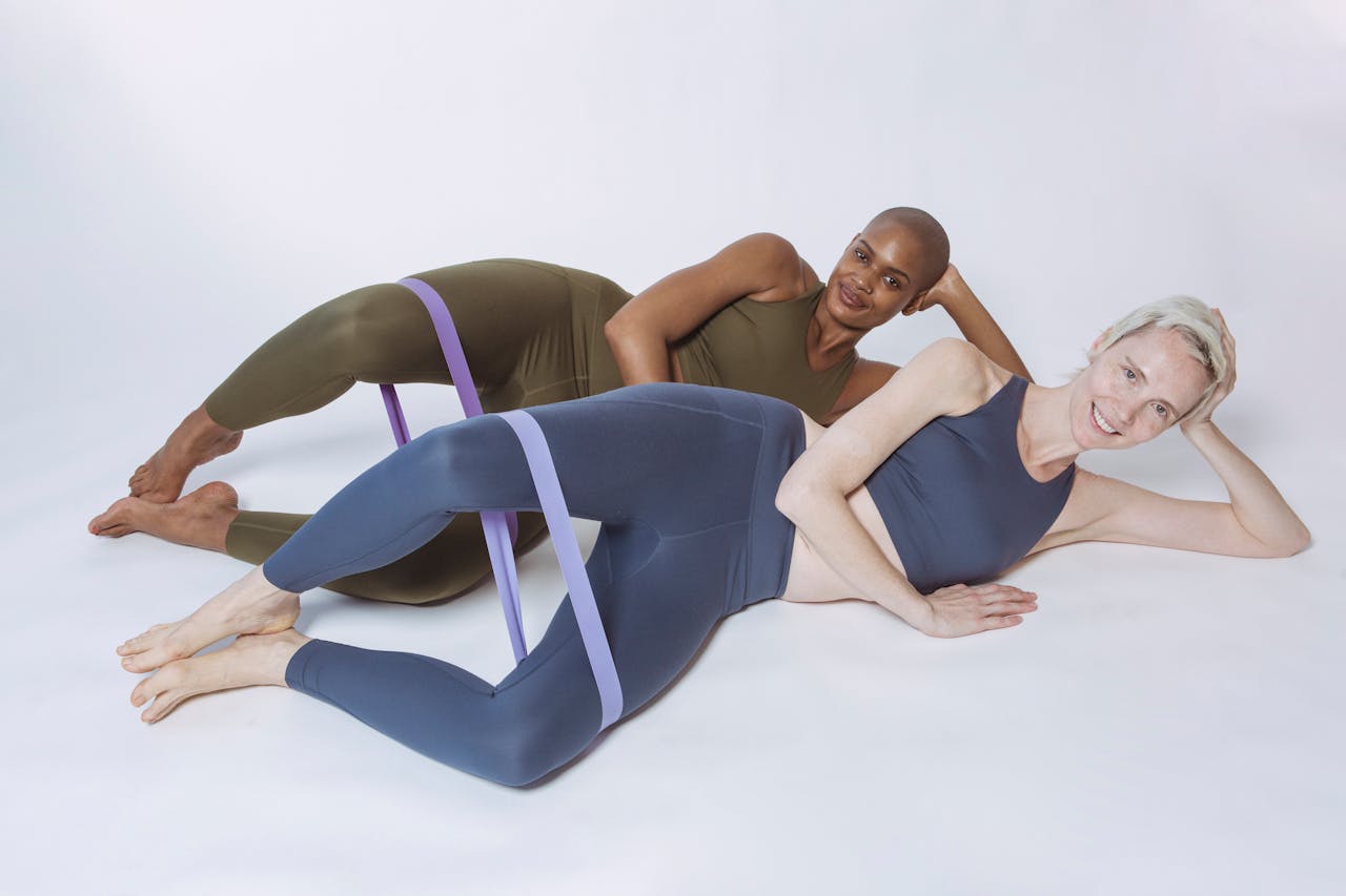 The Best Women Health Physiotherapy Services in Nairobi