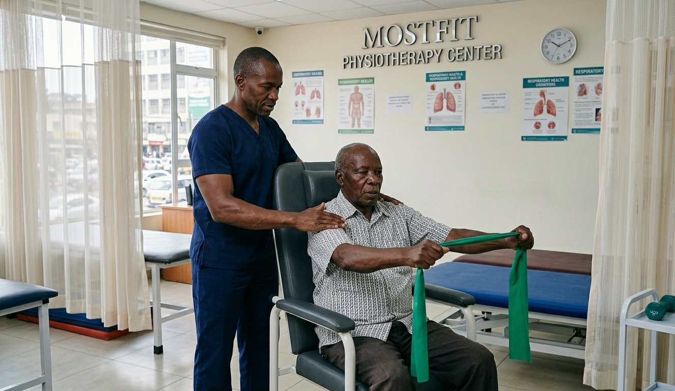 Professional Respiratory Therapy Services in Nairobi-1b37fnsdh5