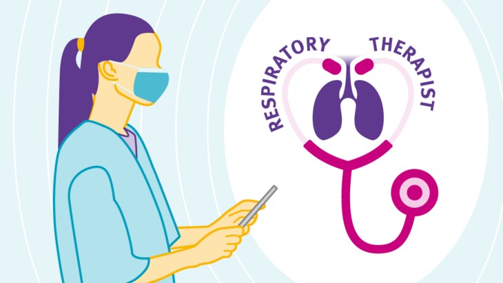 Cardiorespiratory Physiotherapy & Electrotherapy in Nairobi for Better Recovery and Pain Relief